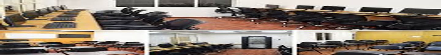 GNS Technologies